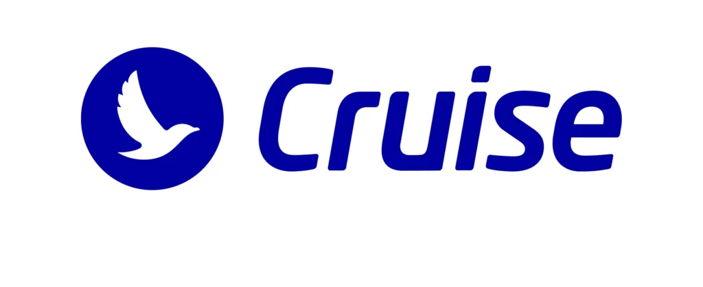 cruise ac logo