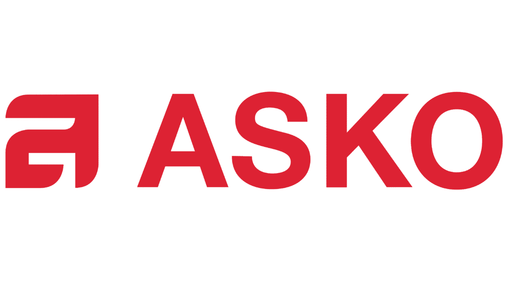 asko logo