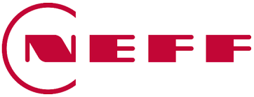 neff logo