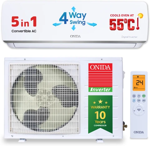 Onida AC