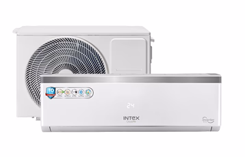 intex ac