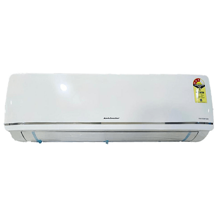kelvinator ac