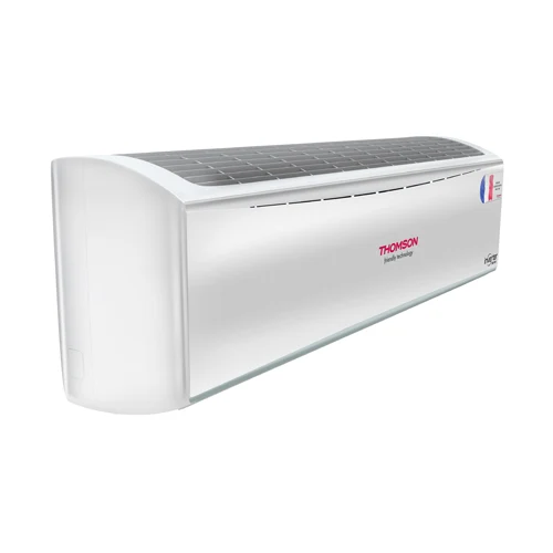 thomson ac
