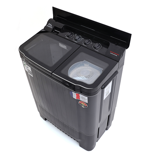 thomson washing machine