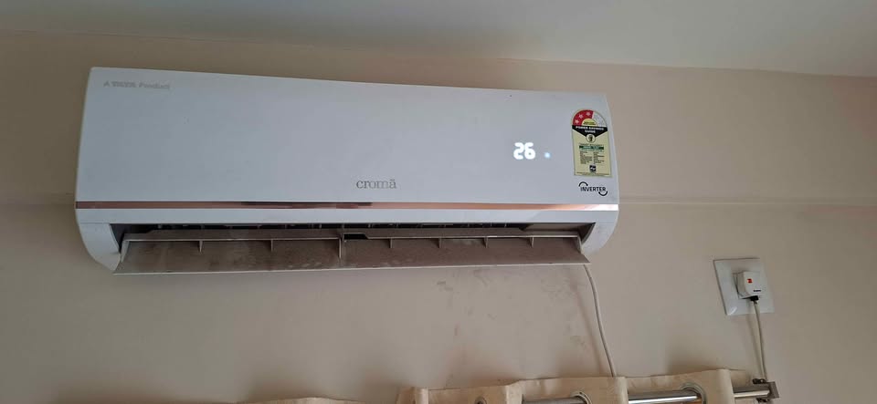 croma ac 2