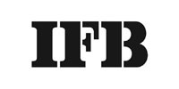 ifb logo