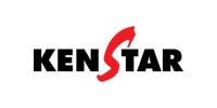 kenstar logo