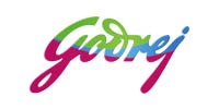 godrej logo