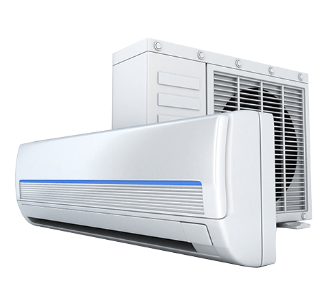 ac service near