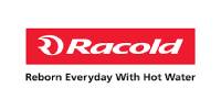 racold geyser service kolkata