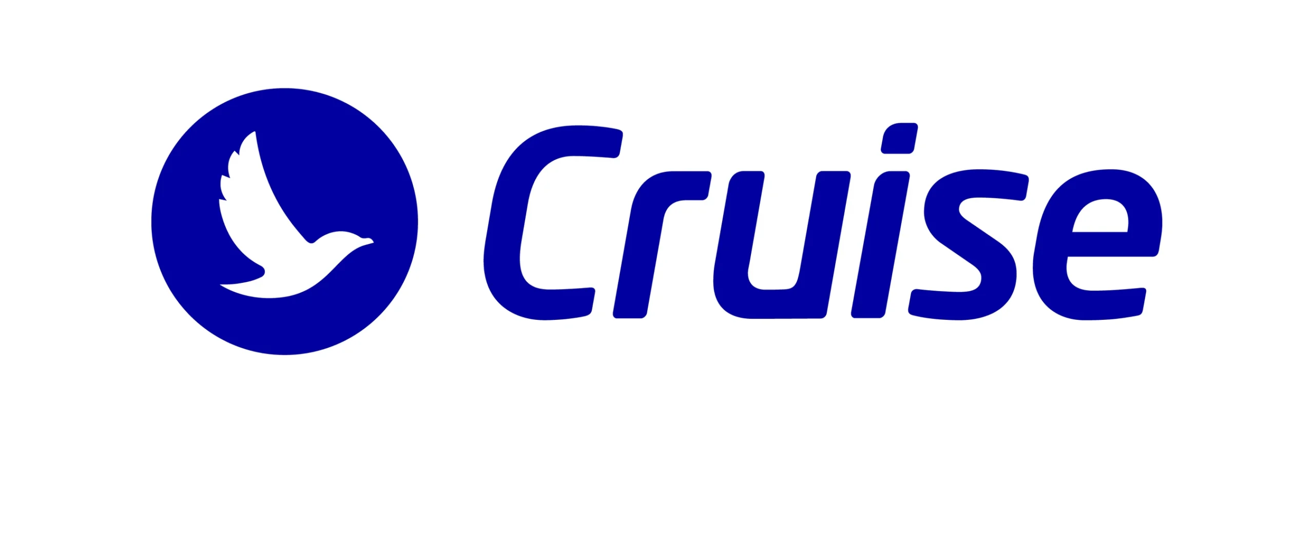 cruise ac logo